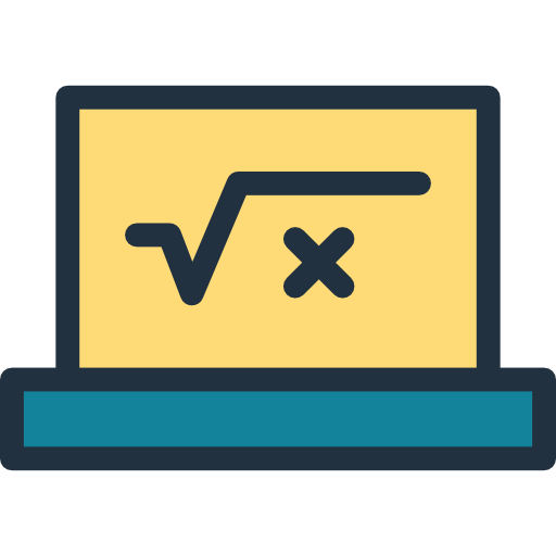 Square root
